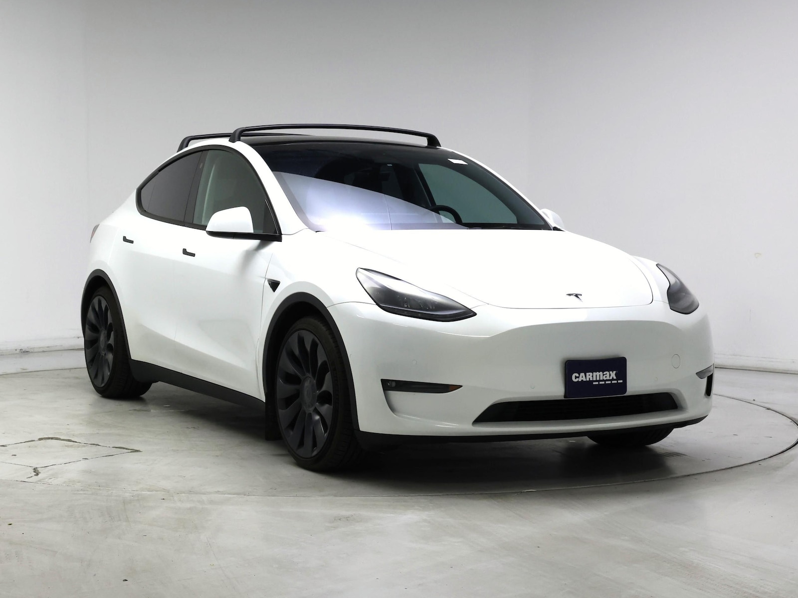 tesla model y 2022 7SAYGDEF1NF540276 image tesla model y 2022 7SAYGDEF1NF540276 image